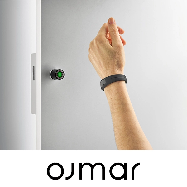 ojmar slide