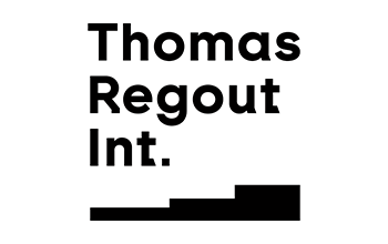 thomas nuovo logo