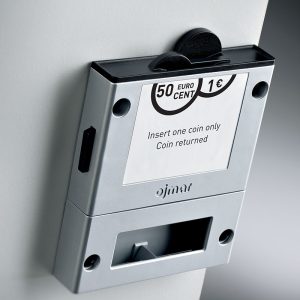 Ojmar lockr1