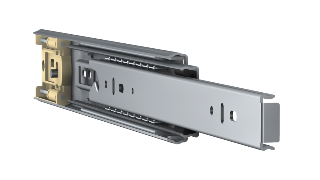 TR 4613 CL STEN