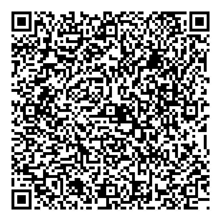 qr alessio passignani final vcf