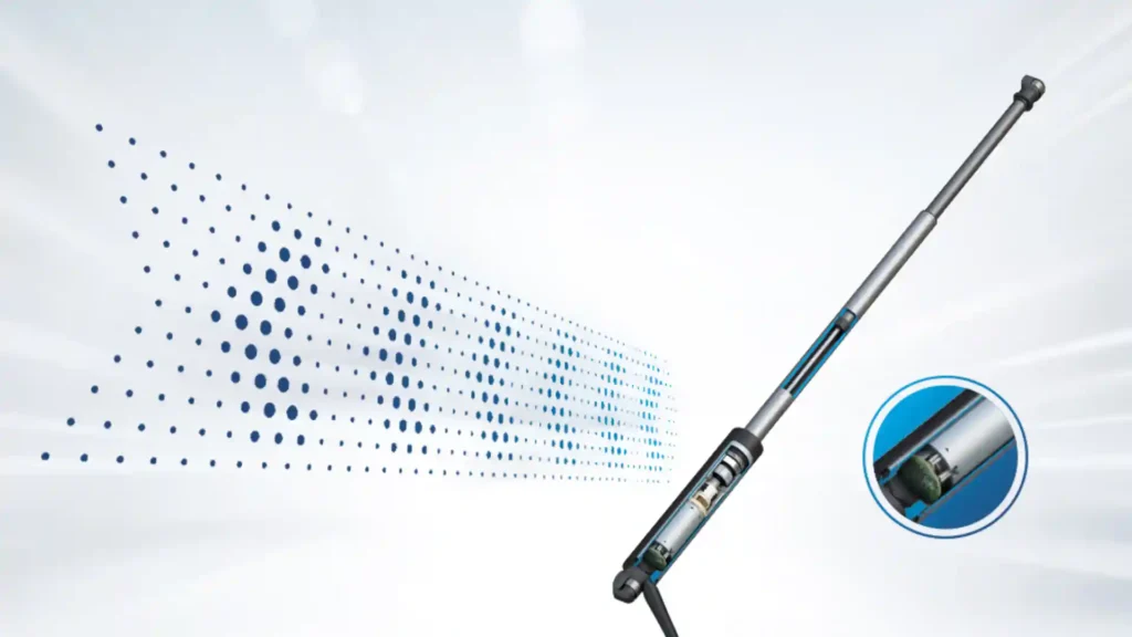 IPR35 Smart