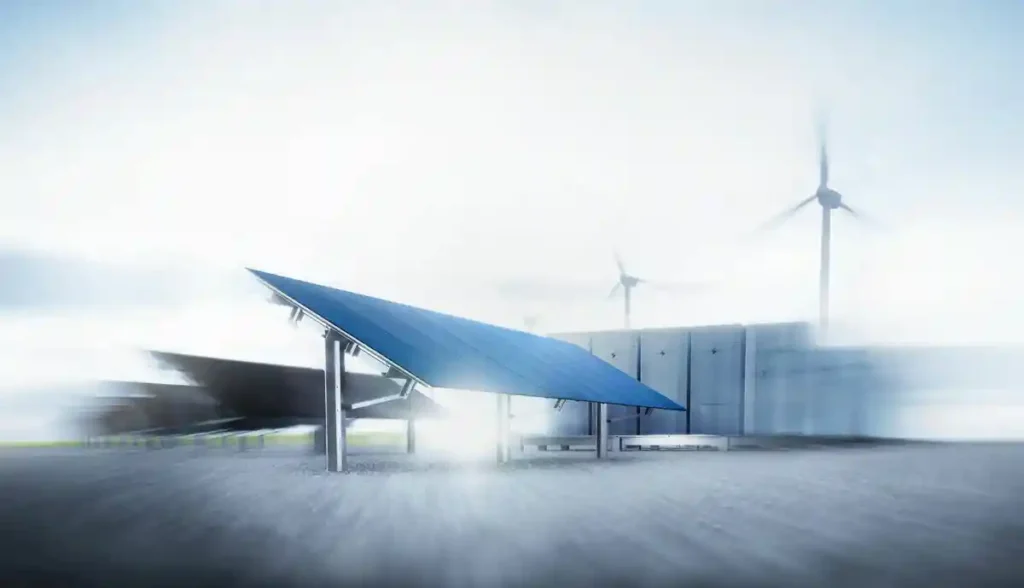 Stabilus Powerise esempi applicazioni