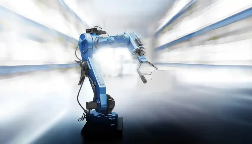Stabilus Powerise esempi applicazioni 3