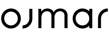 Ojmar logo black.webp