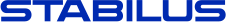 Stabilus logo.png