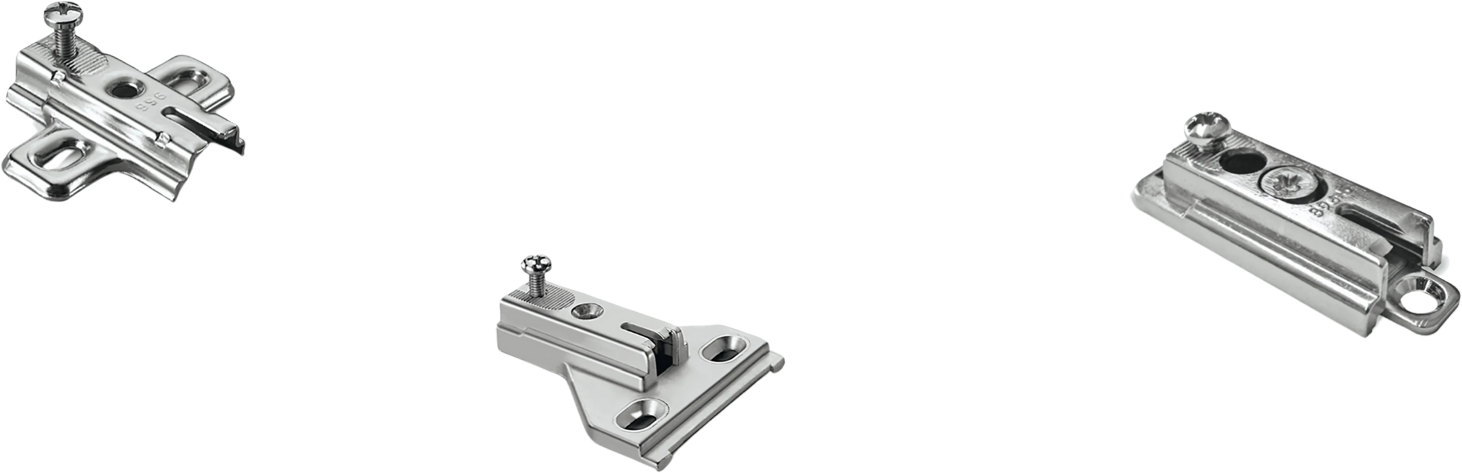 danco 3.png