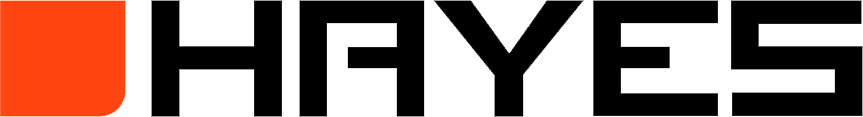 hayes logo.png