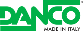 logo danco sl1.png