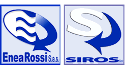 logo enearossi siros new1.png
